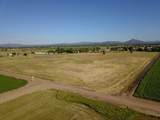 25965 Cir Bell Road - Photo 41