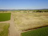 25965 Cir Bell Road - Photo 42