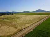 25965 Cir Bell Road - Photo 43