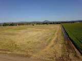 25965 Cir Bell Road - Photo 44