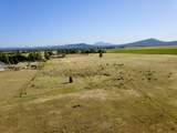 25965 Cir Bell Road - Photo 45