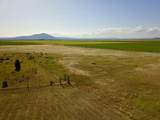 25965 Cir Bell Road - Photo 46