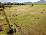 25965 Cir Bell Road - Photo 48