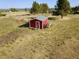 25965 Cir Bell Road - Photo 5