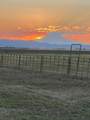 25965 Cir Bell Road - Photo 50