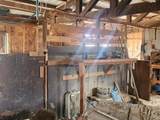 25965 Cir Bell Road - Photo 51