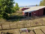 25965 Cir Bell Road - Photo 6