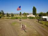 25965 Cir Bell Road - Photo 7