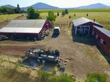 25965 Cir Bell Road - Photo 8