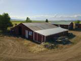 25965 Cir Bell Road - Photo 9