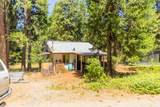 6961 Woodpecker Lane - Photo 10