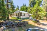 6961 Woodpecker Lane - Photo 11