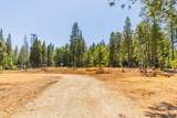 6961 Woodpecker Lane - Photo 12
