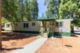6961 Woodpecker Lane - Photo 13