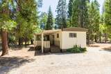 6961 Woodpecker Lane - Photo 14