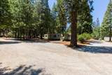 6961 Woodpecker Lane - Photo 15