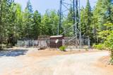 6961 Woodpecker Lane - Photo 16