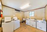 6961 Woodpecker Lane - Photo 18