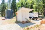 6961 Woodpecker Lane - Photo 19