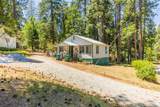 6961 Woodpecker Lane - Photo 8