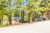 6961 Woodpecker Lane - Photo 9