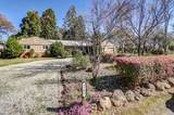 3283 Middleton Lane - Photo 1
