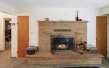 3283 Middleton Lane - Photo 10