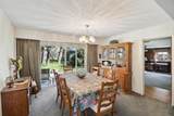 3283 Middleton Lane - Photo 11