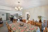 3283 Middleton Lane - Photo 12