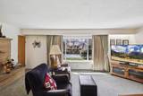 3283 Middleton Lane - Photo 13