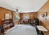 3283 Middleton Lane - Photo 14