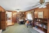 3283 Middleton Lane - Photo 15
