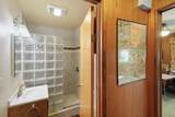 3283 Middleton Lane - Photo 16