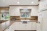 3283 Middleton Lane - Photo 17