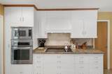 3283 Middleton Lane - Photo 18