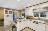 3283 Middleton Lane - Photo 19