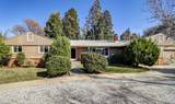 3283 Middleton Lane - Photo 2