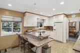 3283 Middleton Lane - Photo 20