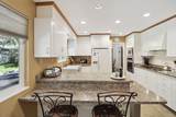 3283 Middleton Lane - Photo 21