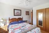 3283 Middleton Lane - Photo 22