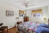 3283 Middleton Lane - Photo 23