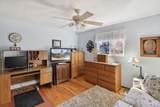 3283 Middleton Lane - Photo 24