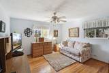 3283 Middleton Lane - Photo 25