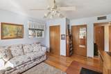 3283 Middleton Lane - Photo 26