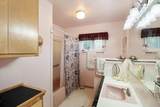 3283 Middleton Lane - Photo 27