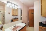 3283 Middleton Lane - Photo 28