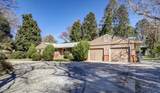 3283 Middleton Lane - Photo 3