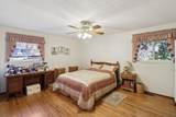 3283 Middleton Lane - Photo 30