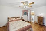 3283 Middleton Lane - Photo 31