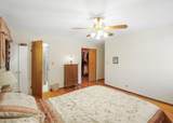 3283 Middleton Lane - Photo 32
